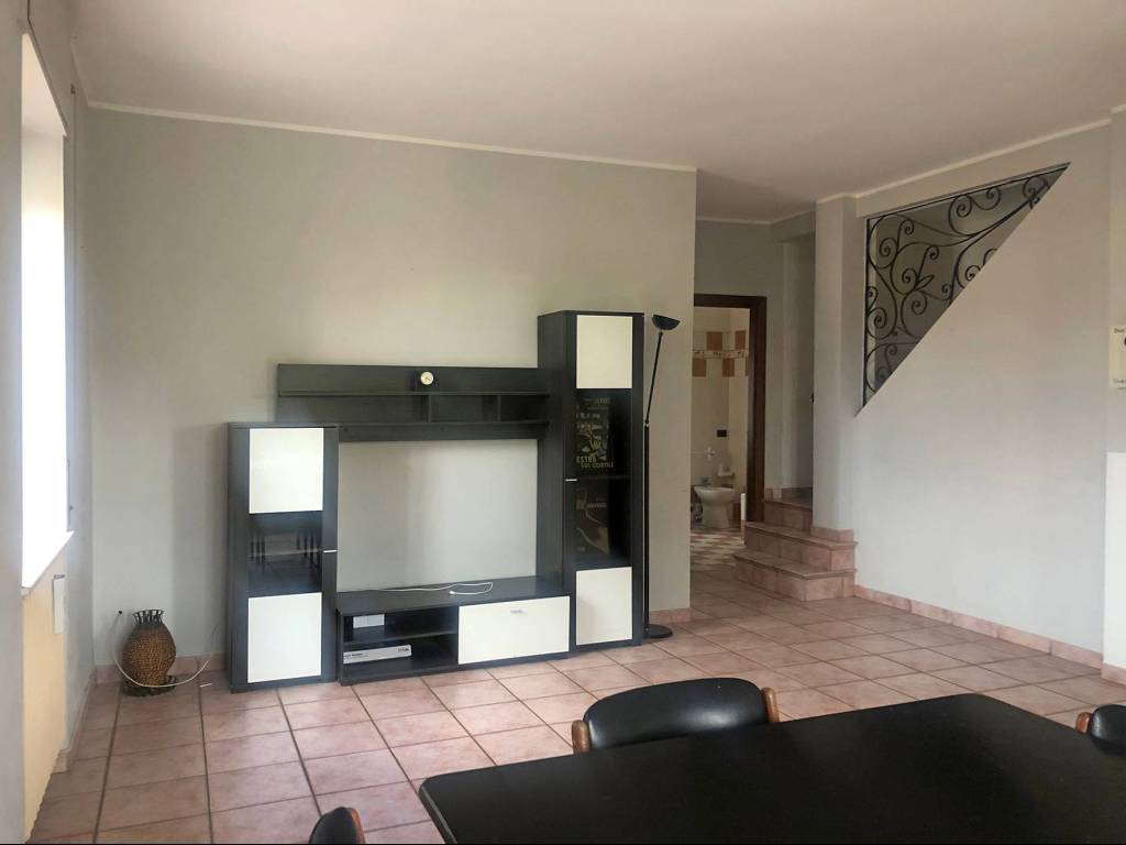 Appartamento a Casei gerola in Via Ingegner Luigi Carena - Foto 3