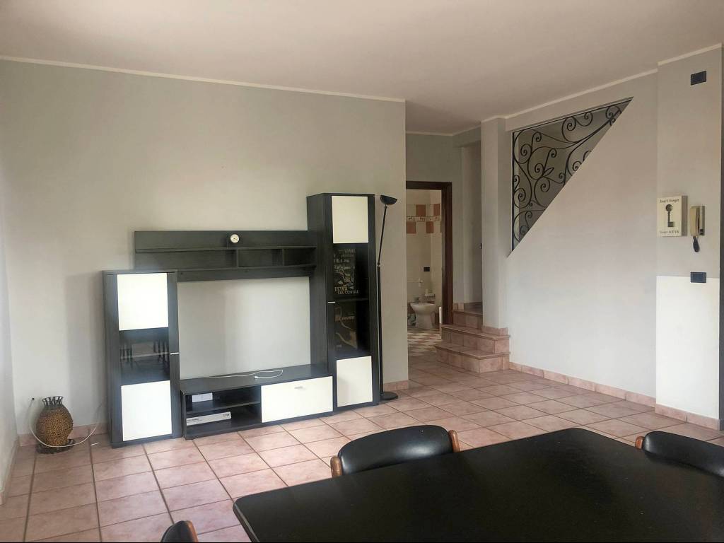 Appartamento a Casei gerola in Via Ingegner Luigi Carena - Foto 4