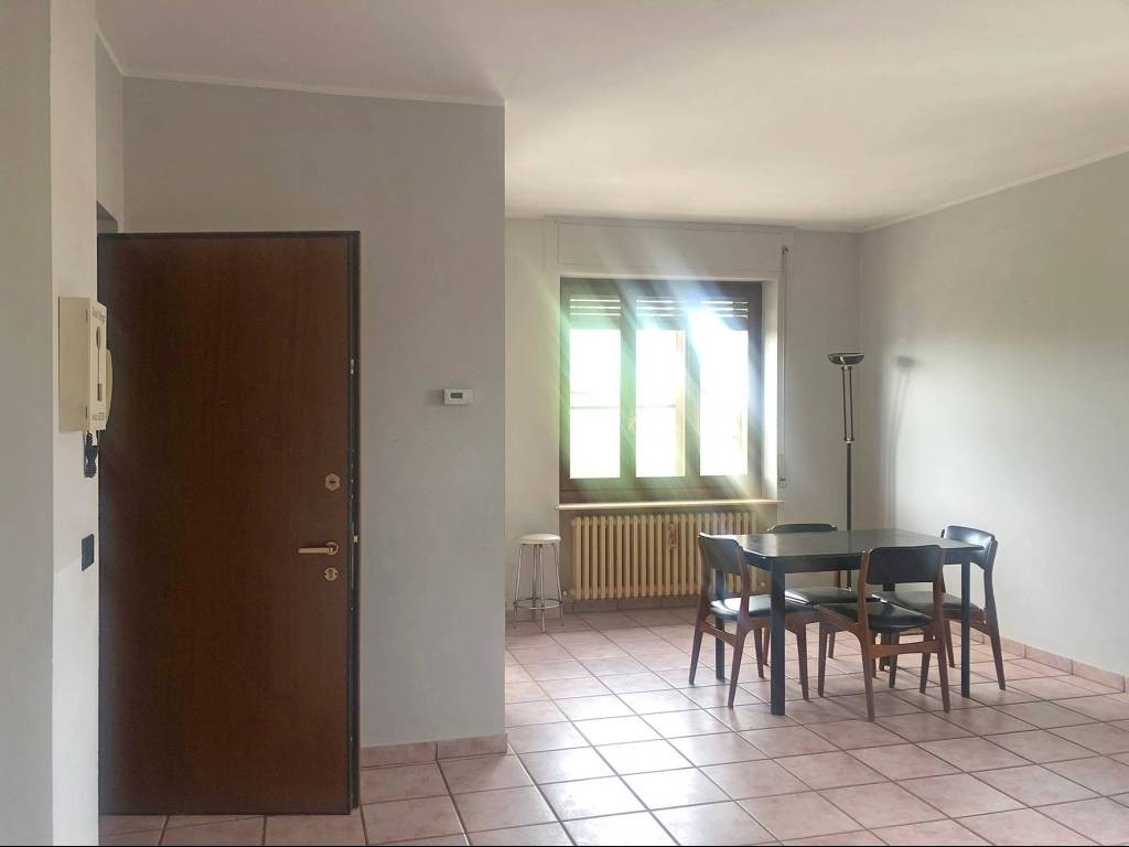 Appartamento a Casei gerola in Via Ingegner Luigi Carena - Foto 5
