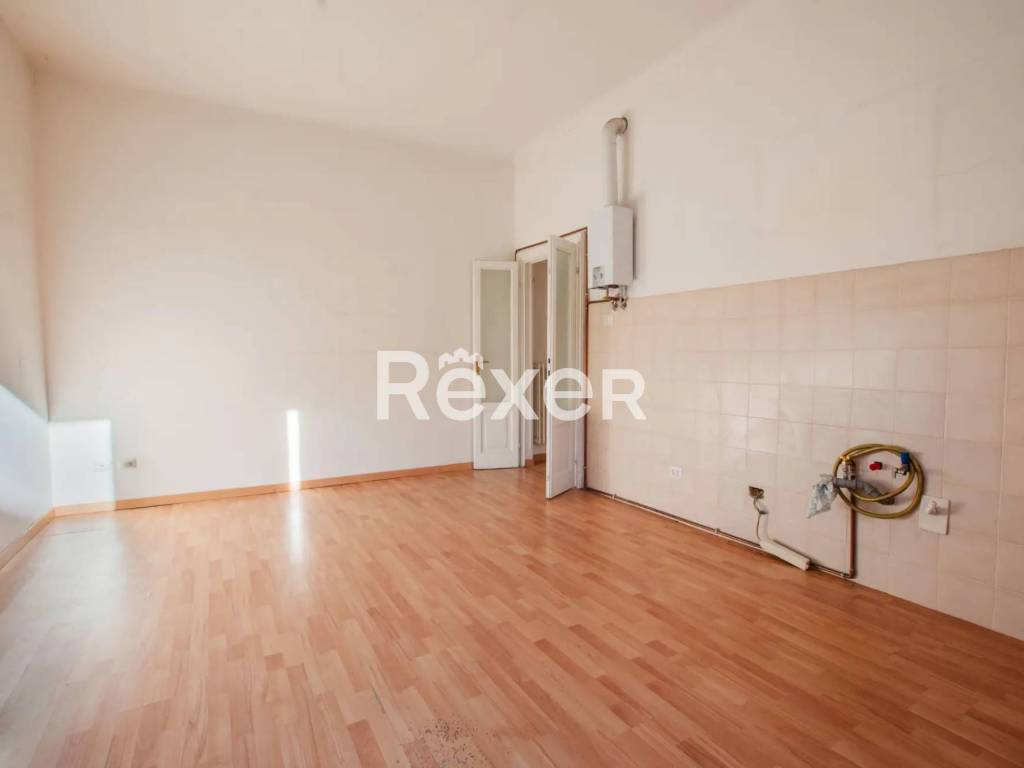 Palazzo / stabile a Senago in Via Giuseppe Mazzini, 3 - Foto 3