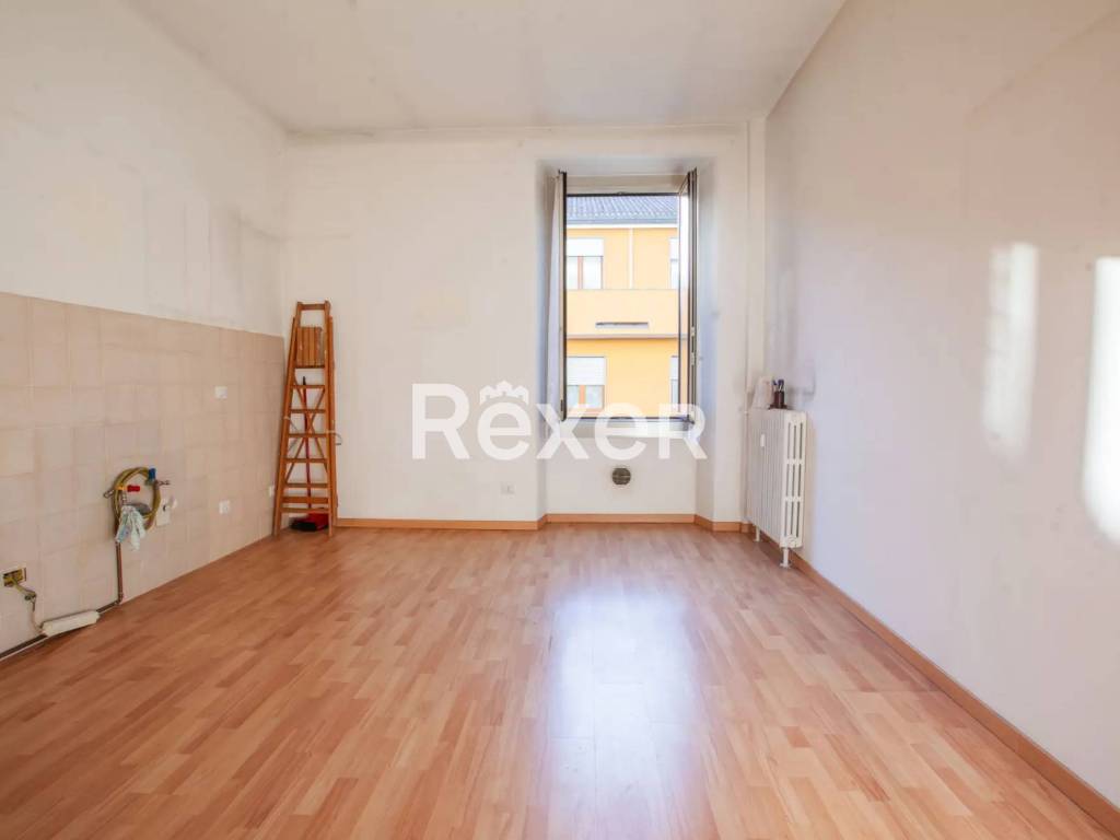 Palazzo / stabile a Senago in Via Giuseppe Mazzini, 3 - Foto 4