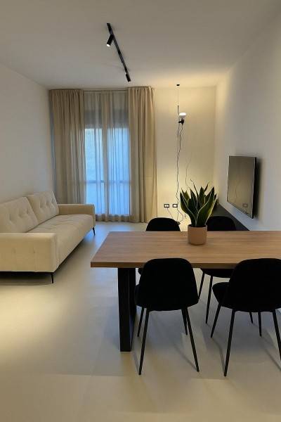 Appartamento a Arezzo - Foto 2