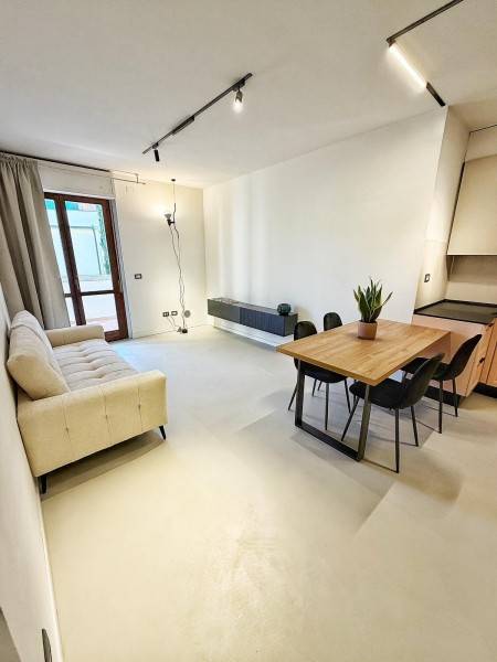 Appartamento a Arezzo - Foto 4