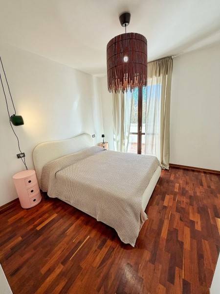 Appartamento a Arezzo - Foto 5