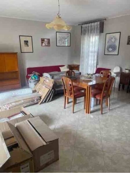 Casa indipendente a Casaluce - Foto 2