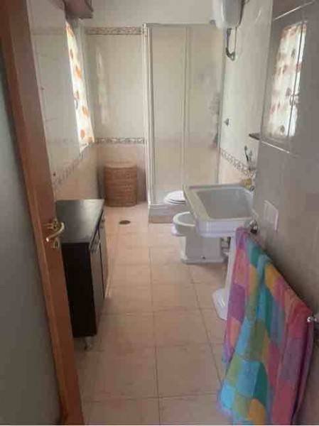 Casa indipendente a Casaluce - Foto 3