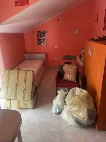 Casa indipendente a Casaluce - Foto 4