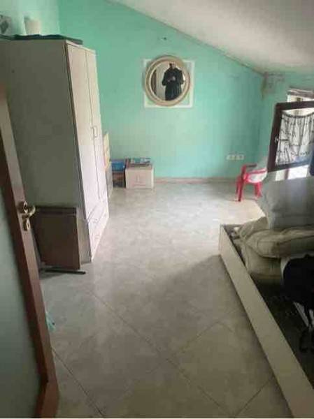 Casa indipendente a Casaluce - Foto 5