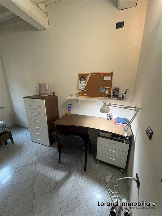 Appartamento a Pisa - Foto 2