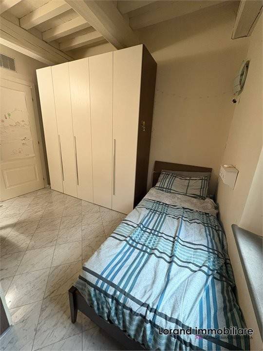 Appartamento a Pisa - Foto 3