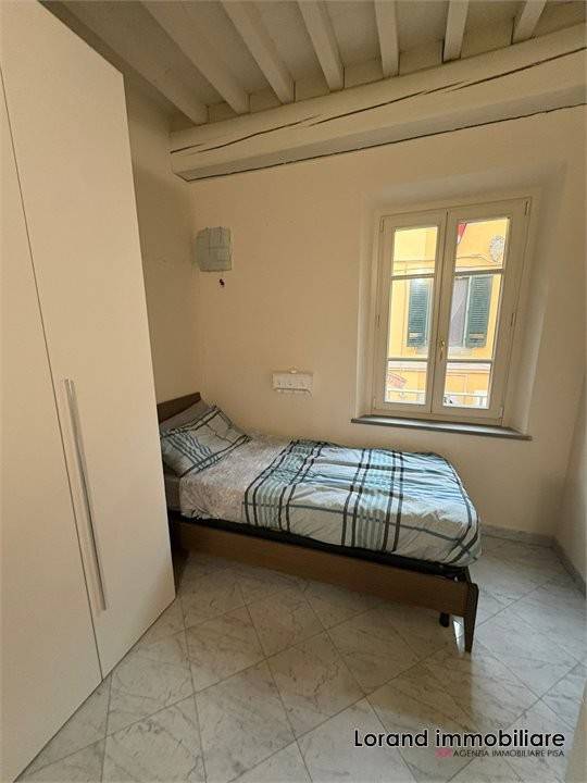 Appartamento a Pisa - Foto 5