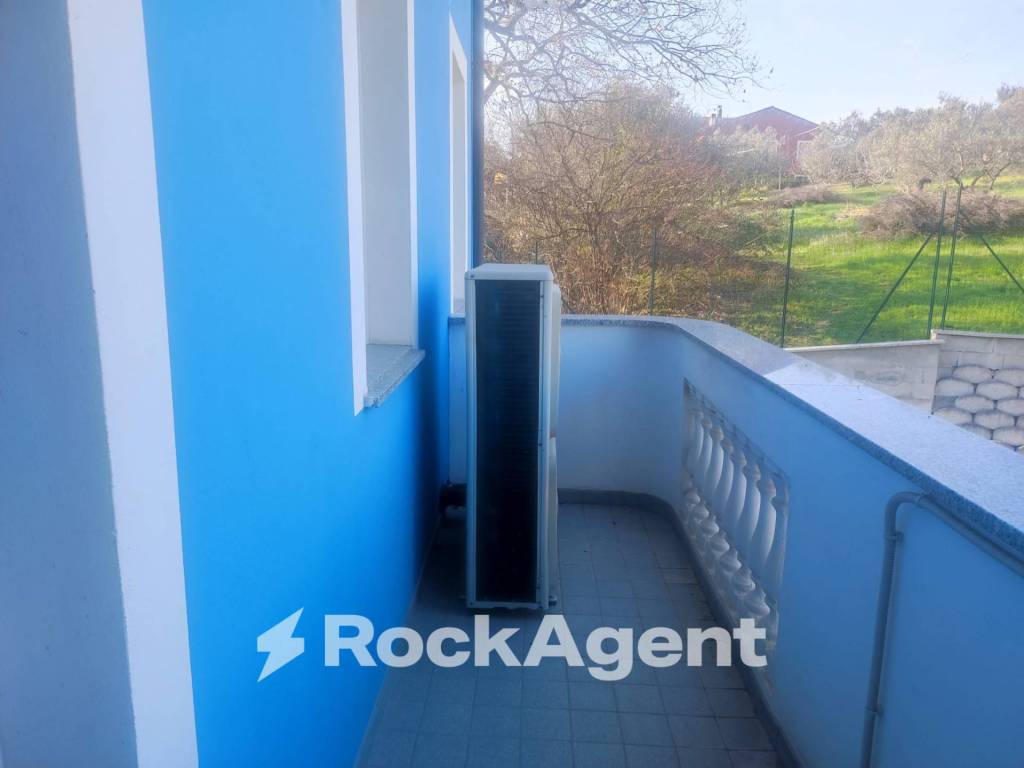 Appartamento a Alanno in Via del Villino - Foto 2