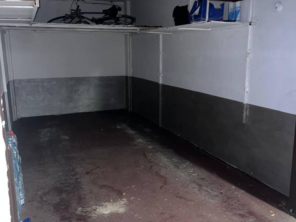 Box / garage a Moncalieri - Foto 2