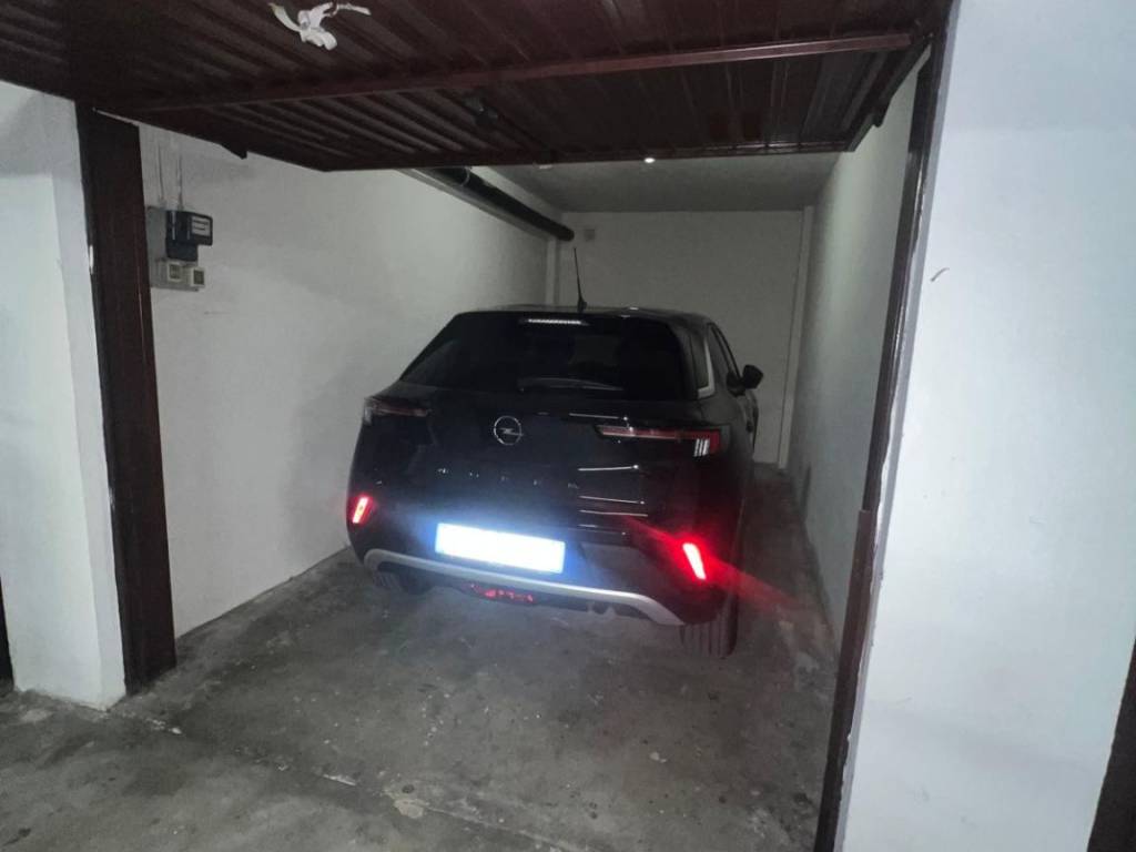 Box / garage a Moncalieri - Foto 4