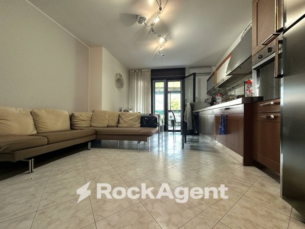 Appartamento a Chioggia - Foto 2