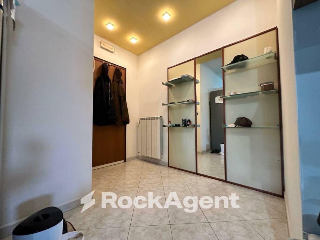 Appartamento a Chioggia - Foto 4