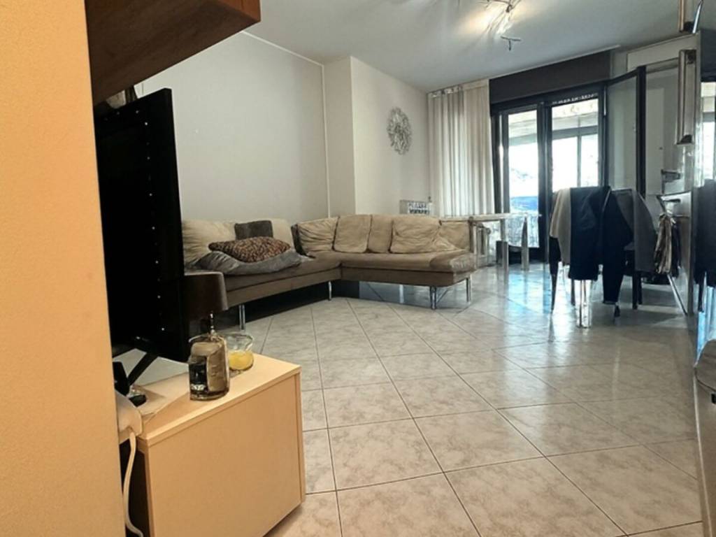 Appartamento a Chioggia - Foto 5