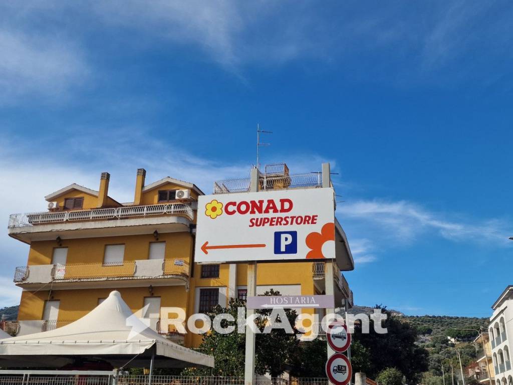 Immobile a Montepaone in Via Mazzini, 73 - Foto 4