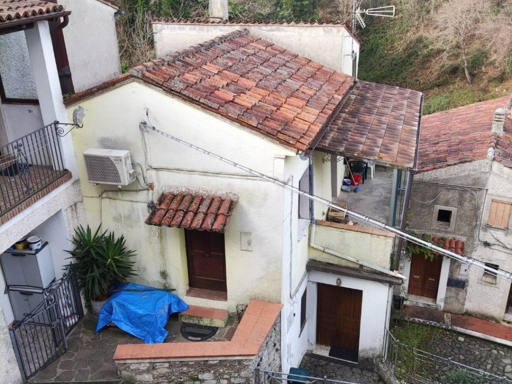 Appartamento a Trecchina in Via Mazzarella, 80 - Foto 5