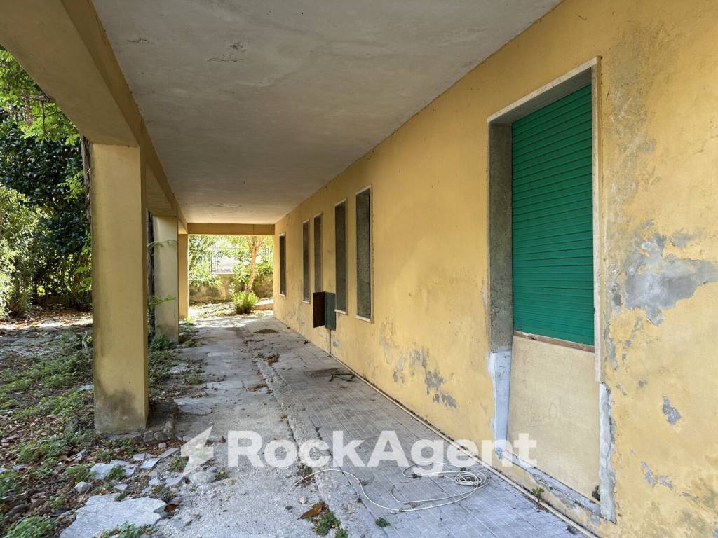 Appartamento a Francavilla al mare in Via Adriatica, 283 - Foto 4