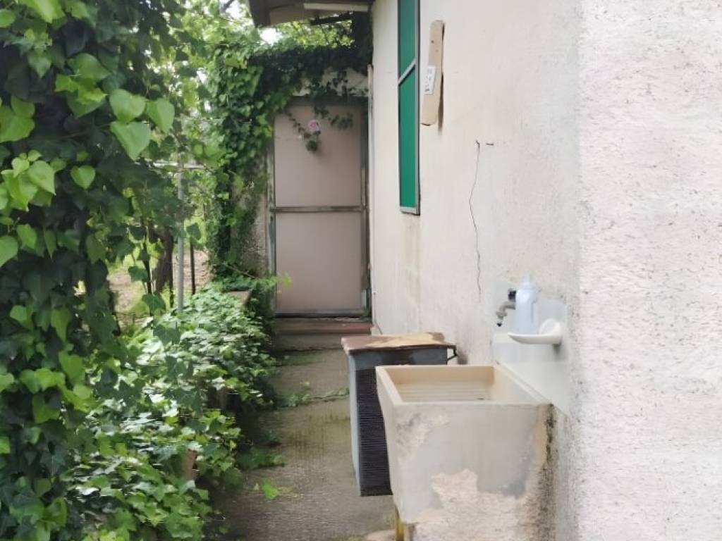 Villa a Noto in Bommiscuro SNC - Foto 5