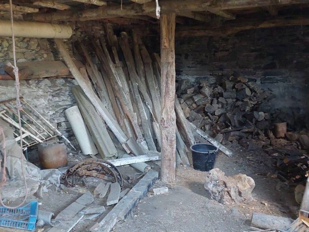 Rustico / casale a Levanto in Località Vignana - Foto 2