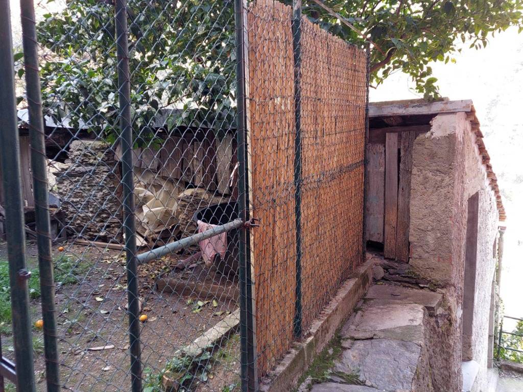 Rustico / casale a Levanto in Località Vignana - Foto 3