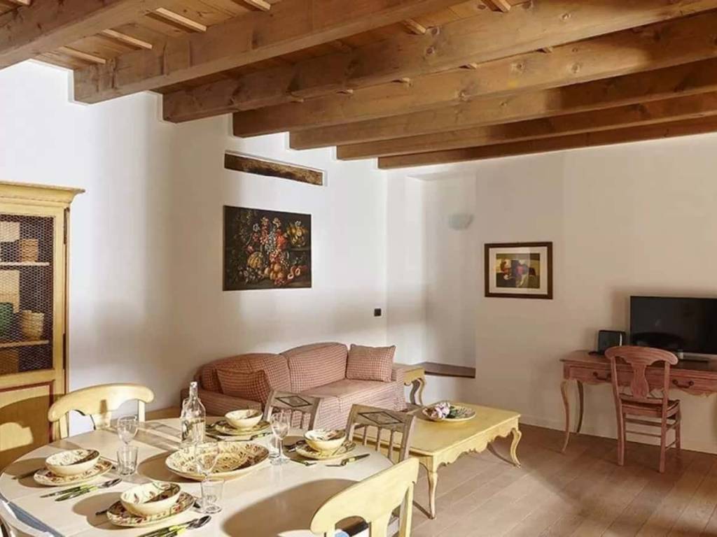 Appartamento a Como in Via Cinque Giornate - Foto 3