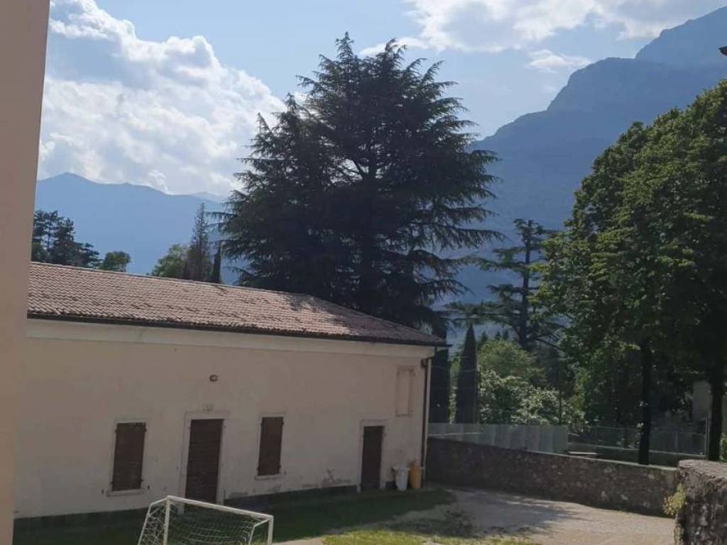 Appartamento a Ala in Via Zigatteria - Foto 3