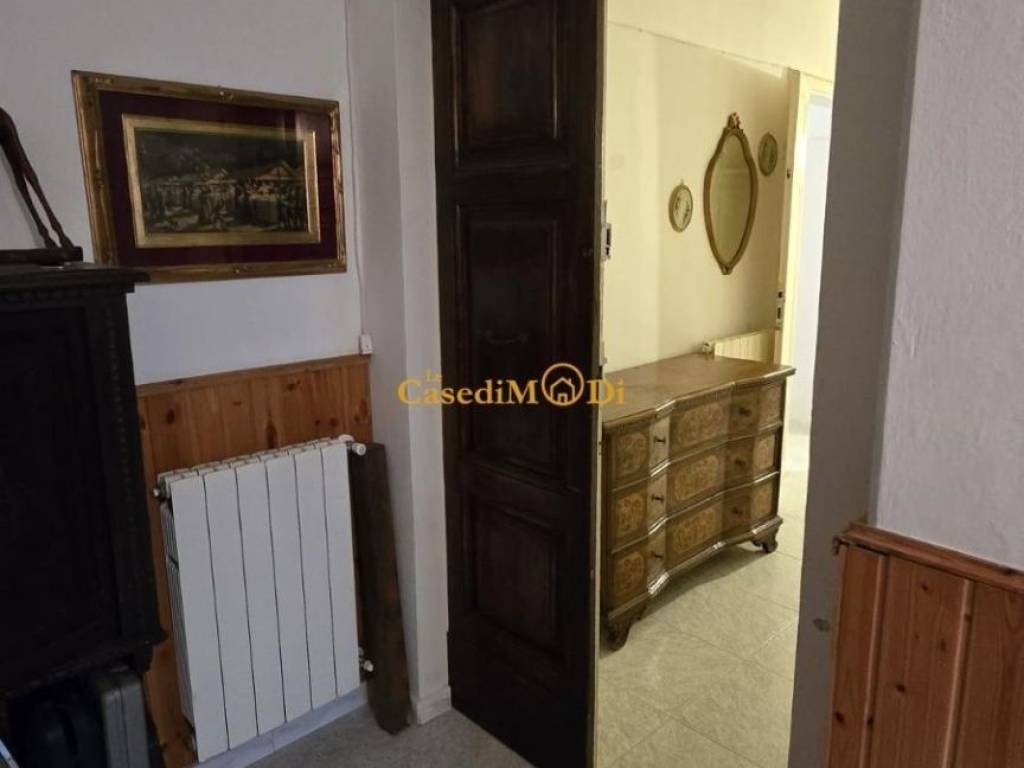 Appartamento a Livorno - Foto 3