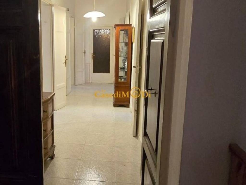 Appartamento a Livorno - Foto 4