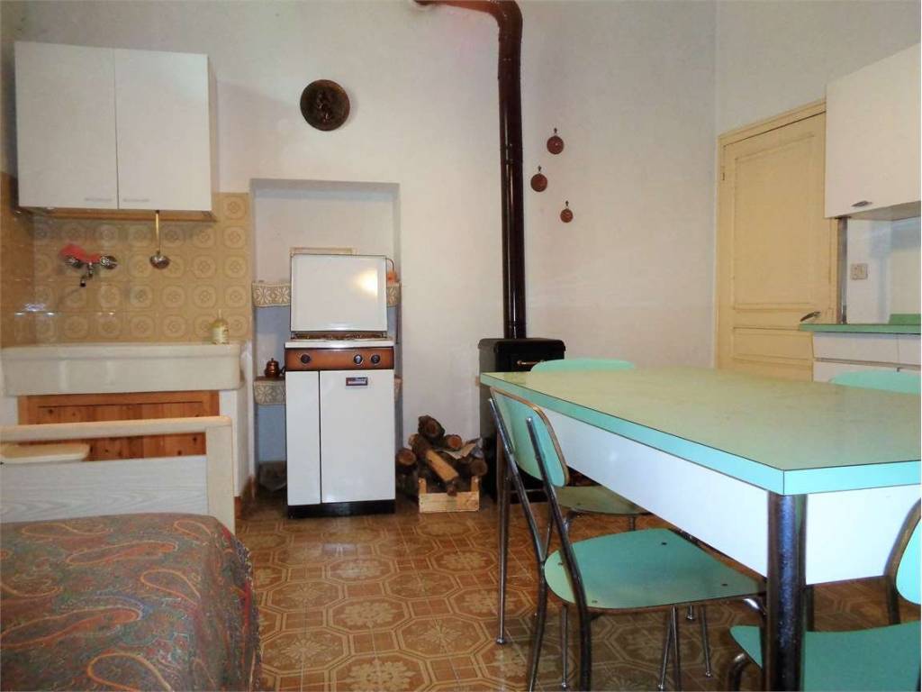 Appartamento a Ormea in Via Fontanetta - Foto 3