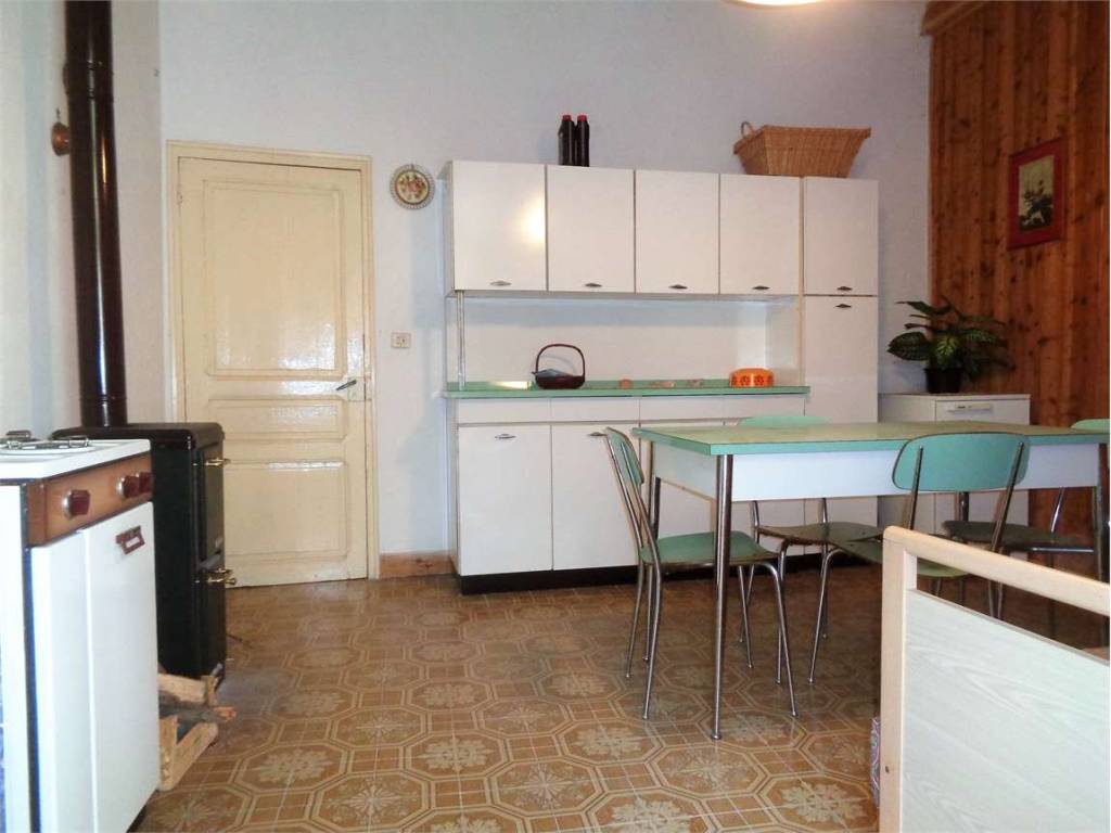 Appartamento a Ormea in Via Fontanetta - Foto 4