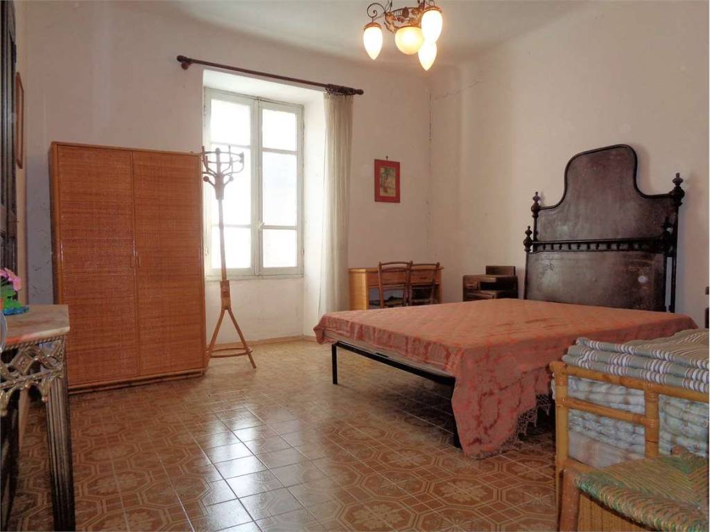 Appartamento a Ormea in Via Fontanetta - Foto 5