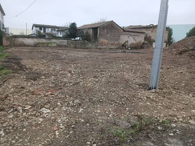 Terreno a Tortona in Strada Vicinale Gerola, 5 - Foto 2