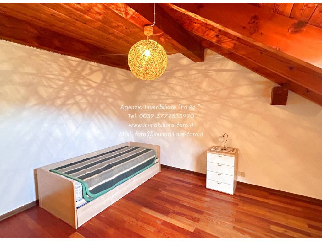 Casa indipendente a Valle cannobina in SP75d - Foto 4