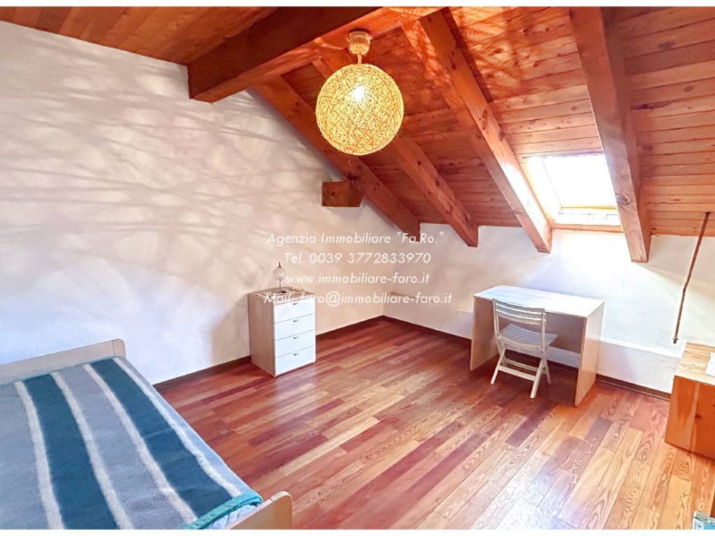 Casa indipendente a Valle cannobina in SP75d - Foto 5