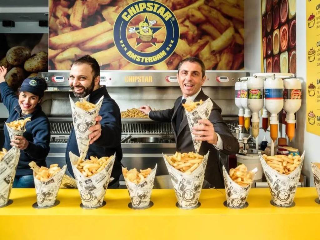 Immobile a Salemi - Foto 4