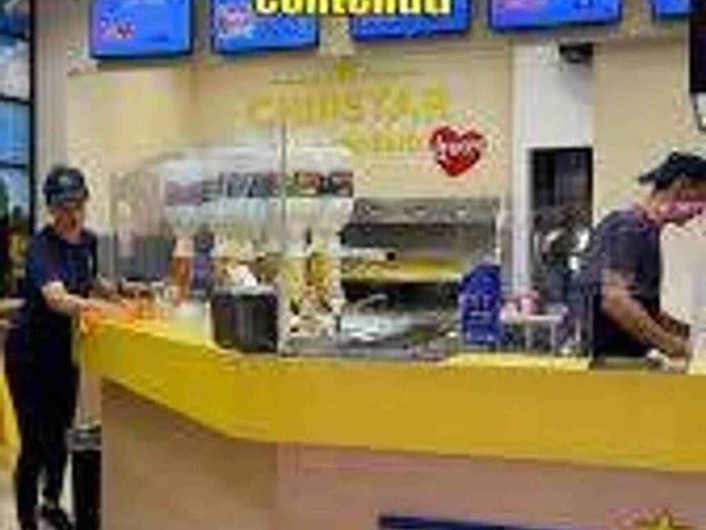 Immobile a Salemi - Foto 5