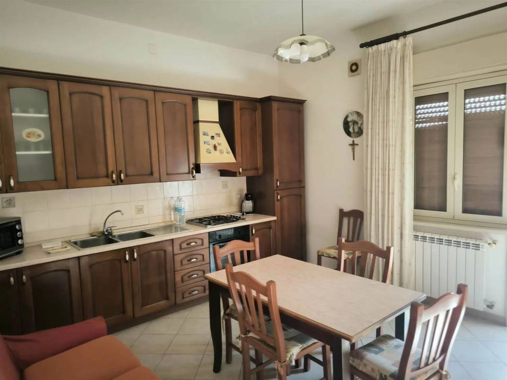 Appartamento a Salemi in Corso Dei Mille No Number - Foto 2