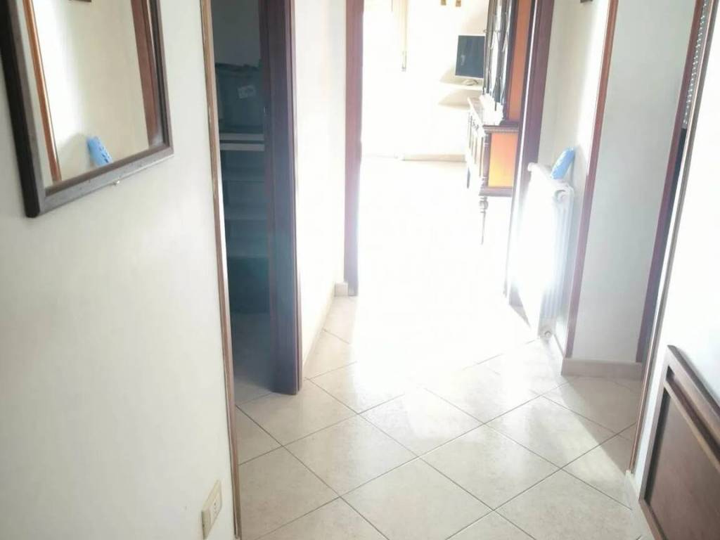 Appartamento a Salemi in Corso Dei Mille No Number - Foto 5