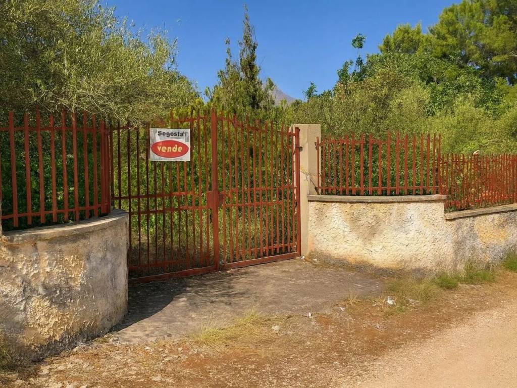 Rustico / casale a Custonaci - Foto 2