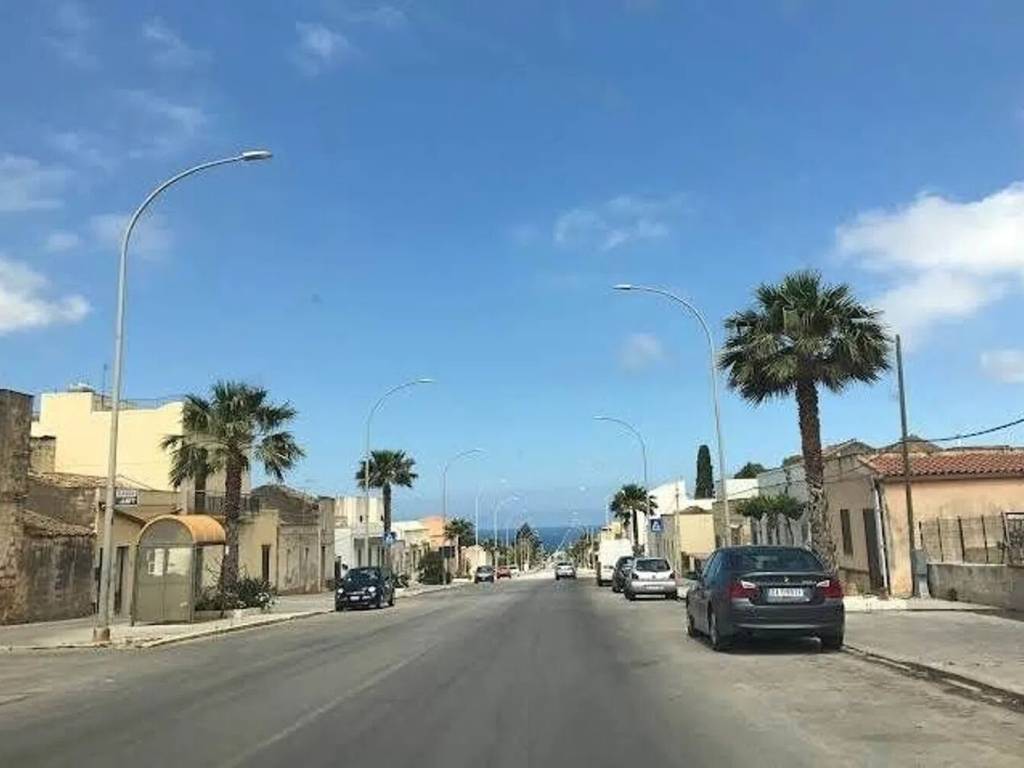 Rustico / casale a Custonaci - Foto 4