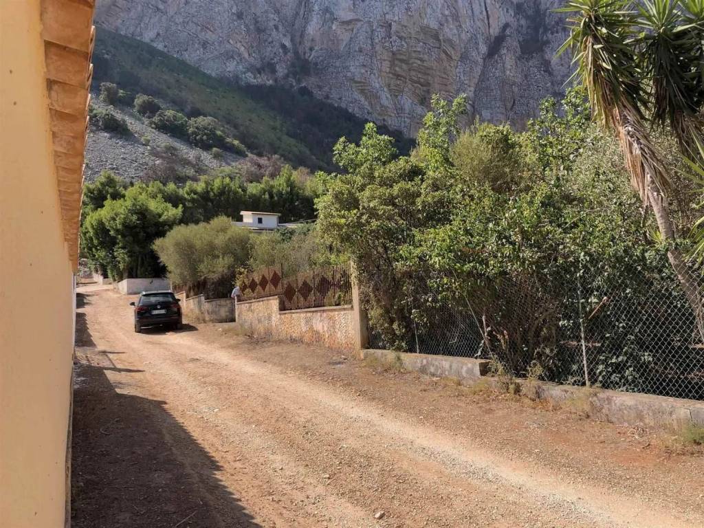 Rustico / casale a Custonaci - Foto 5