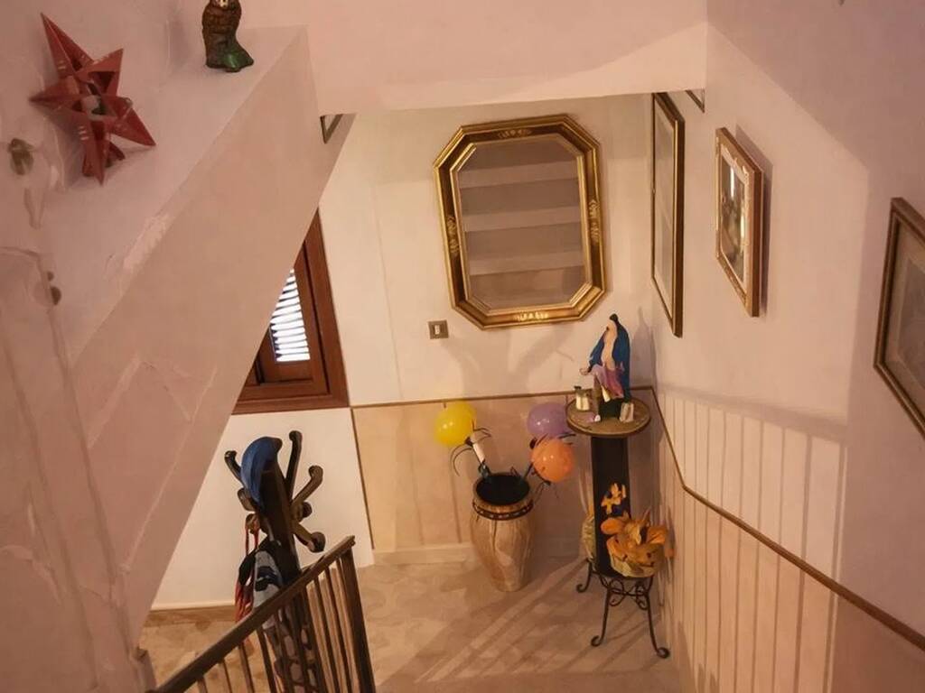 Villa a Gibellina - Foto 2
