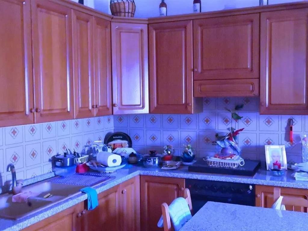 Villa a Gibellina - Foto 3