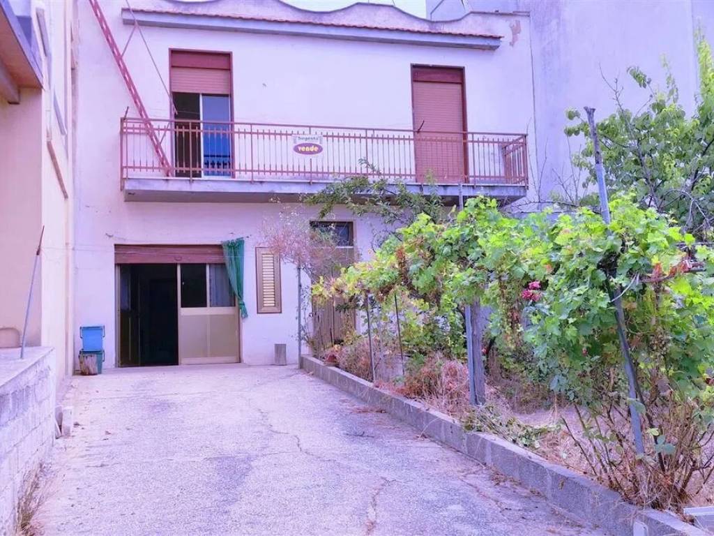 Villa a Gibellina - Foto 4