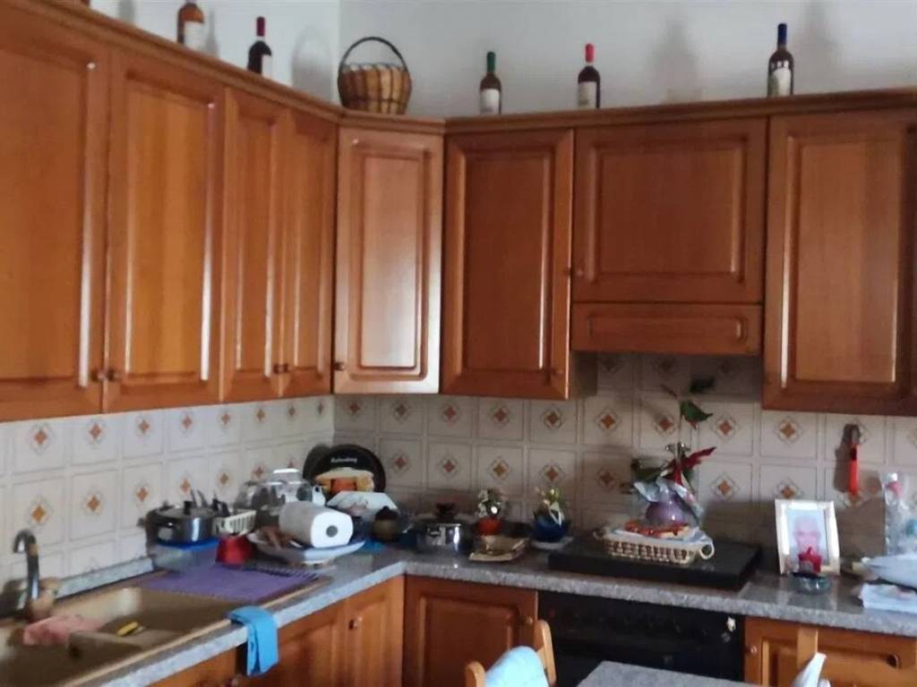 Villa a Gibellina - Foto 5