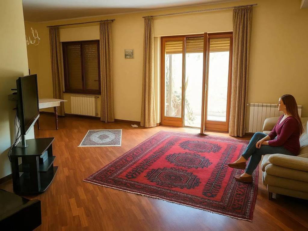 Appartamento a Salemi - Foto 3