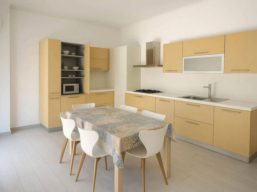 Appartamento a Salemi - Foto 4